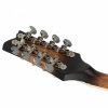 Ortega RMAE30-WB Mandolina A Satin Whiskey Burst z przystawką
